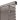 Houten Jaloezie Bamboe 50mm