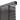 Houten Jaloezie Bamboe 50mm