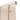 Houten Jaloezie Bamboe 50mm