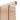 Houten Jaloezie Bamboe 50mm