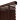 Houten Jaloezie Bamboe 50mm