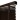 Houten Jaloezie Bamboe 50mm