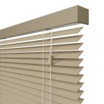 Beige BW0010