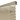 Houten Jaloezie Basswood 50mm