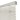 Houten Jaloezie Basswood 50mm