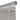 Houten Jaloezie Basswood 50mm