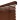 Houten Jaloezie Basswood 50mm