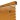 Houten Jaloezie Basswood 50mm