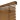 Houten Jaloezie Basswood 50mm