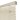 Houten Jaloezie Basswood 50mm