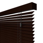 Walnoot BW0120