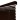 Houten Jaloezie Basswood 50mm