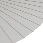Wit PJ0010