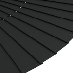 Antraciet grijs PJ0040