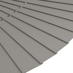 Licht Grijs PJ0030