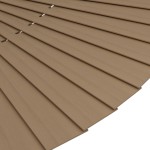 Zand PJ0100