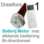 Motor-bi 1