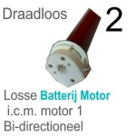 Motor-bi 2