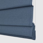 Mint Groen Kopie GD3100