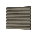 Leem PD2520