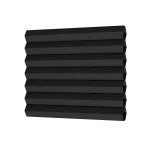 Betongrijs PD2560