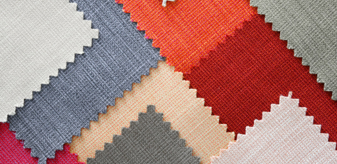 kleurstalen aanvragen